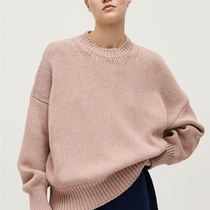 ISO Babaa No. 16 Plum Blossom